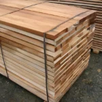 bemasste-holzdeckenbalken-mini-quertrager