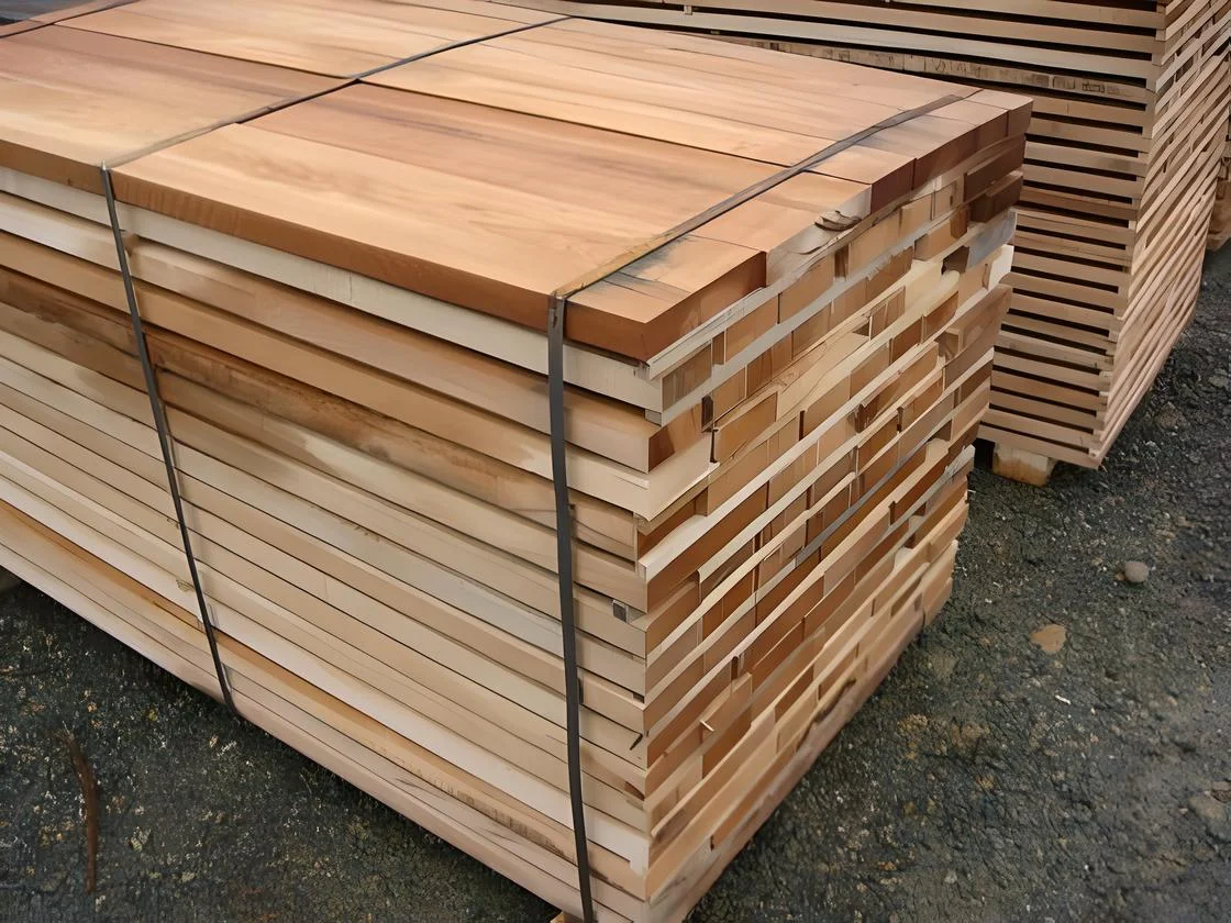 bemasste-holzdeckenbalken-mini-quertrager