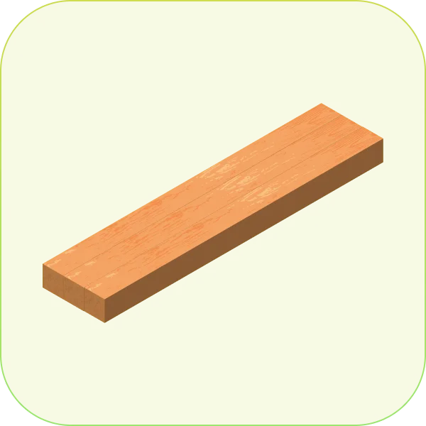 bog-mats-5m-1m-100mm-hardwood-mats-crane-mats-oak-mats