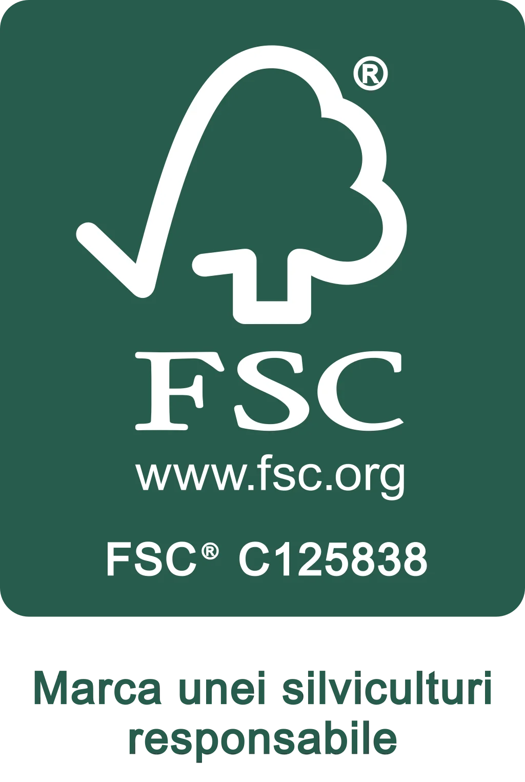 certificare-lemn-produse-din-lemn-silvaris