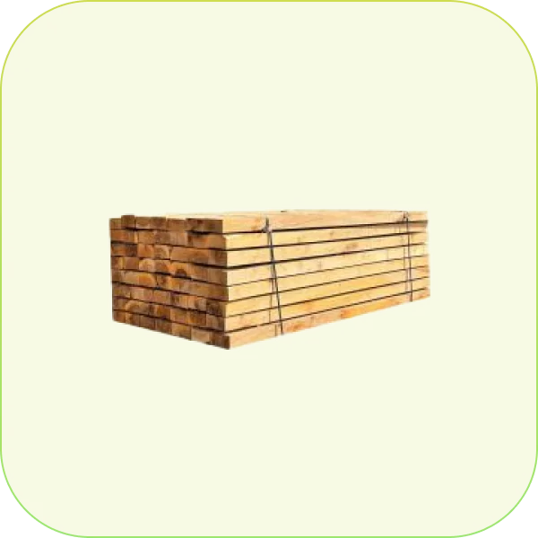 mini-oak-railway-sleeper-2-4m-150mm-75mm-sleepers
