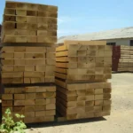 oak-beams-sleepers-oak-sleepers-railway-supplier-romania