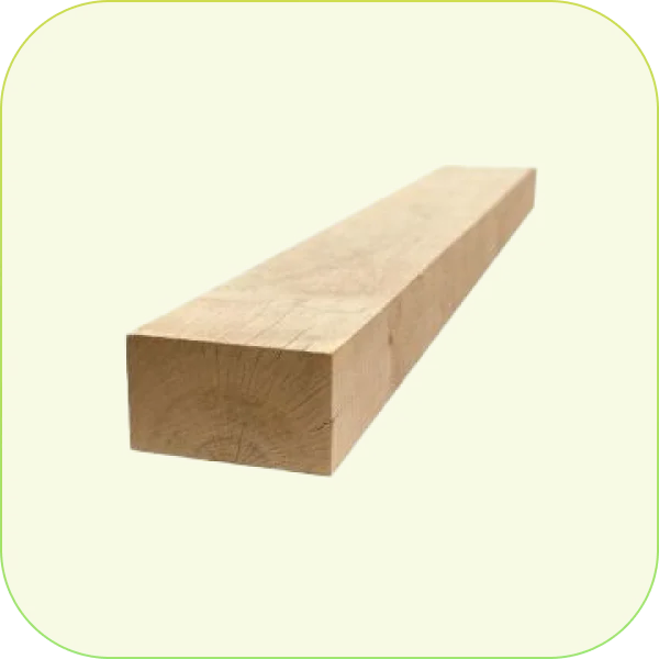 oak-railway-sleeper-2-4m-200mm-100mm-sleepers