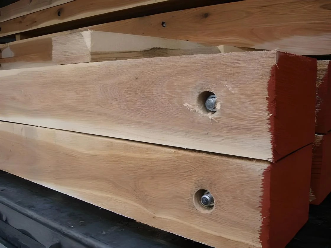 silvaris-services-assembled-wooden-panels-assembled-wooden-platforms-wooden-platforms-heavy-equipment-wooden-platforms-roads