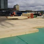 silvaris-services-assembled-wooden-panels-wooden-platforms-for-heavy-equipment-wooden-platforms-for-temporary-road