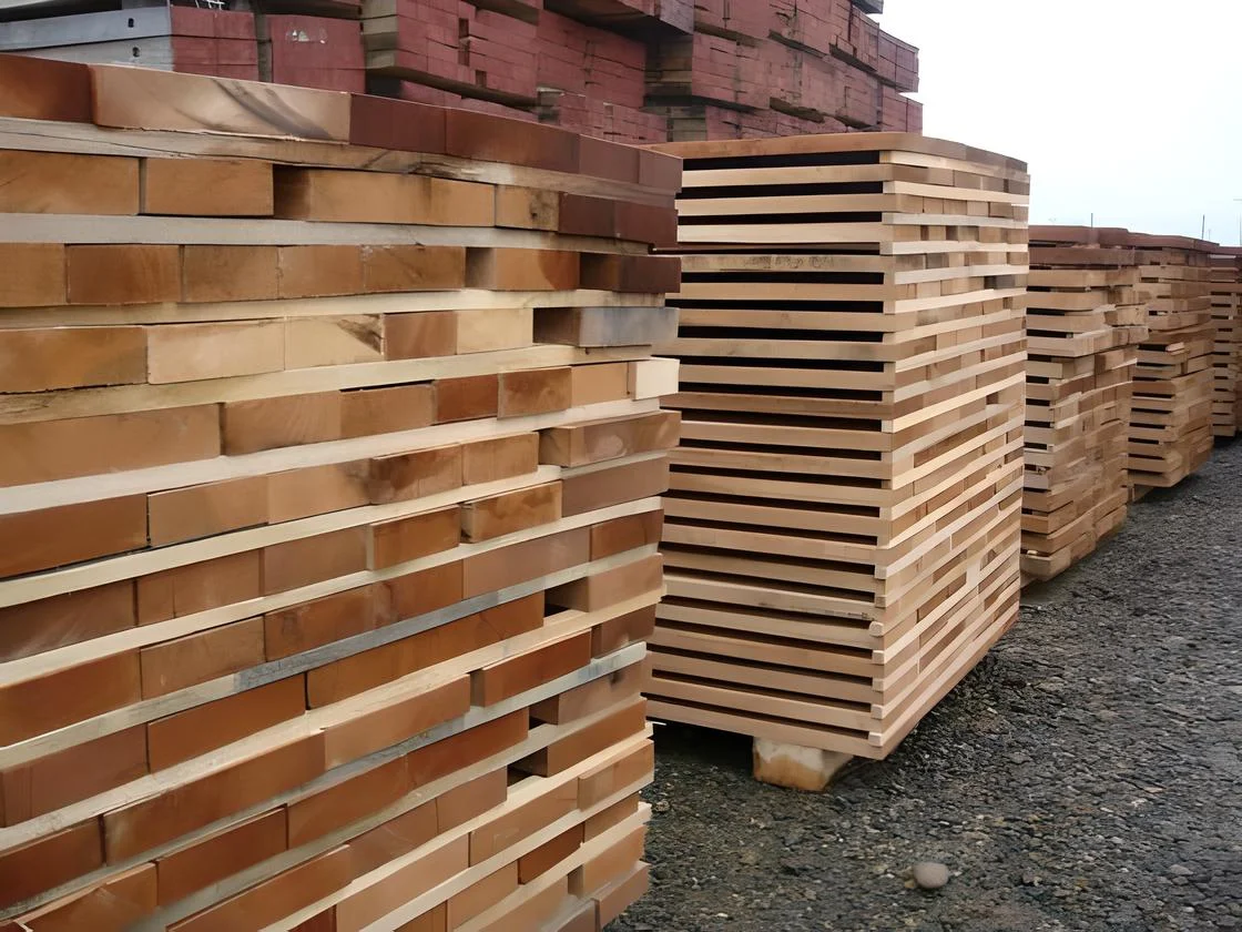 silvaris-services-ceiling-timber-oak-sleepers-railway-sleepers-wooden-platforms-assembled-wooden-panels