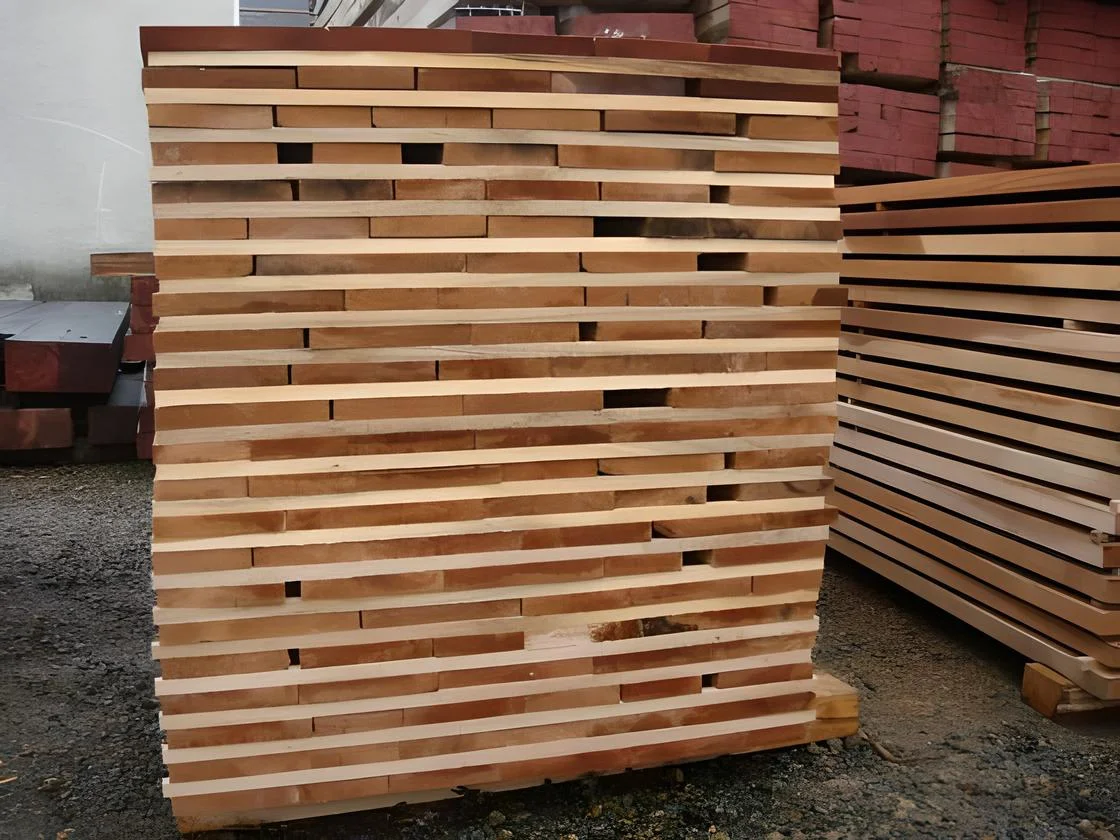 silvaris-services-crossbeams-mini-crossbeams-beams-timber-oak-timber-oak