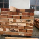 silvaris-services-stacking-timber-hardwood-timber-crossbeams