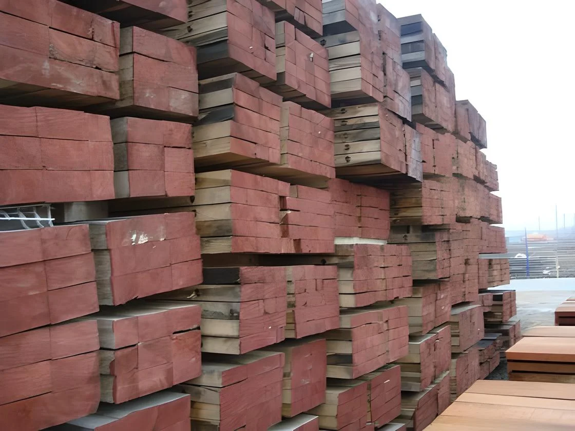 silvaris-services-wooden-platforms-assembled-panels-cross-beams-wooden-platforms-road-equipment