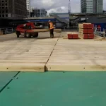 silvaris-services-wooden-platforms-assembled-wooden-panels-wooden-platforms-for-heavy-equipment-wooden-platforms-for-roads