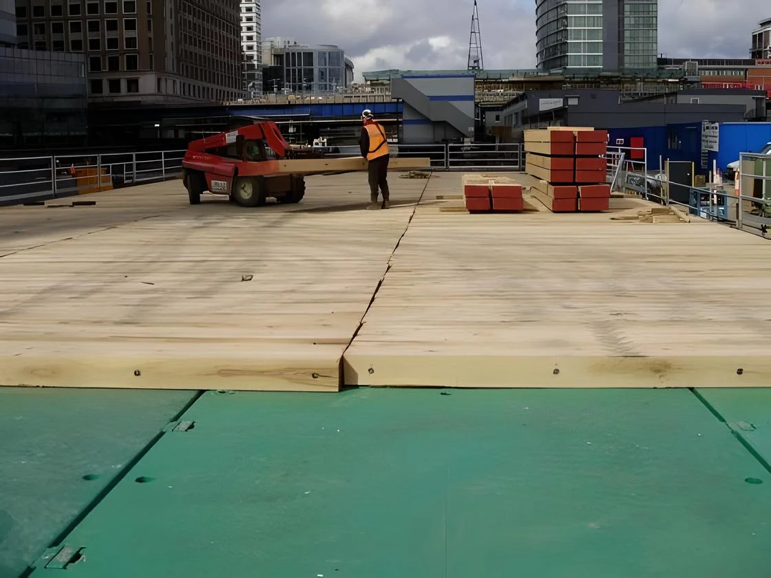 silvaris-services-wooden-platforms-assembled-wooden-panels-wooden-platforms-for-heavy-equipment-wooden-platforms-for-roads