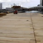silvaris-services-wooden-platforms-assembled-wooden-panels-wooden-platforms-for-heavy-equipment-wooden-platforms-for-temporary-roads-silvaris-supplier