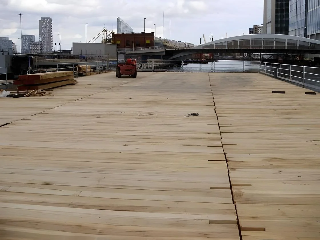 silvaris-services-wooden-platforms-assembled-wooden-panels-wooden-platforms-for-heavy-equipment-wooden-platforms-for-temporary-roads-silvaris-supplier