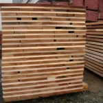 sleepers-mini-sleepers-beams-timber-sleepers-oak-timber-sky