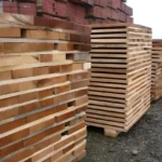 timber-oak-sleepers-railway-sleepers-wooden-platforms-assembled-wooden-panels