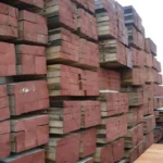 wooden-platforms-assembled-panels-cross-beams-wooden-platforms-road-equipment