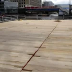 wooden-platforms-assembled-wooden-panels-wooden-platforms-for-heavy-equipment-wooden-platforms-for-temporary-roads