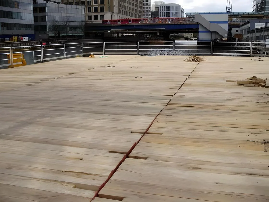 wooden-platforms-assembled-wooden-panels-wooden-platforms-for-heavy-equipment-wooden-platforms-for-temporary-roads