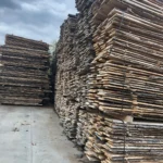 bauholz-aus-zerreiche-extreme-widerstandsfahigkeit