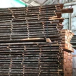 bauholz-aus-zerreiche-extreme-widerstandsfahigkeit-bauholz-zerreiche