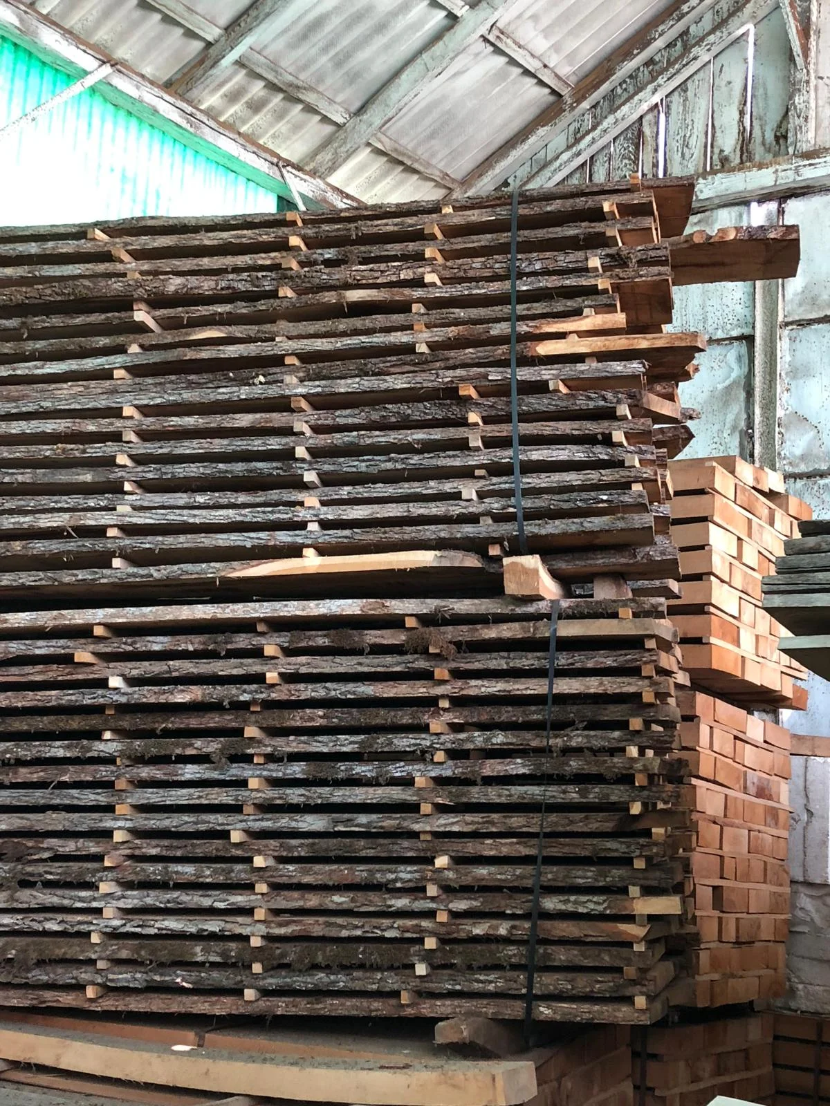 bauholz-aus-zerreiche-extreme-widerstandsfahigkeit-bauholz-zerreiche