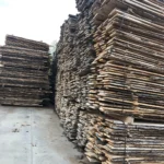 beams-and-planks-for-construction-turkey-oak-timber