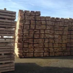 bog-mats-wooden-platforms-hardwood-platforms