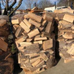 firewood-arad-timisoara-firewood-hardwood-oak