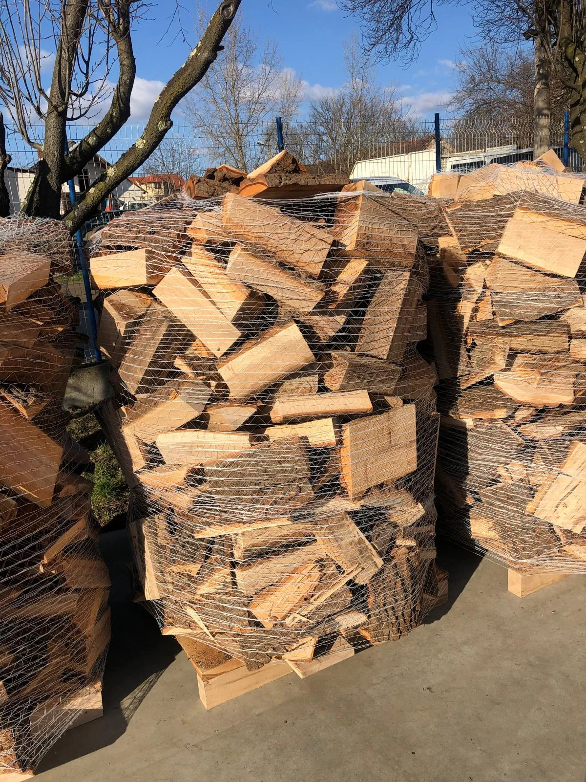 firewood-arad-timisoara-firewood-hardwood-oak