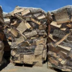 firewood-hardwood-firewood