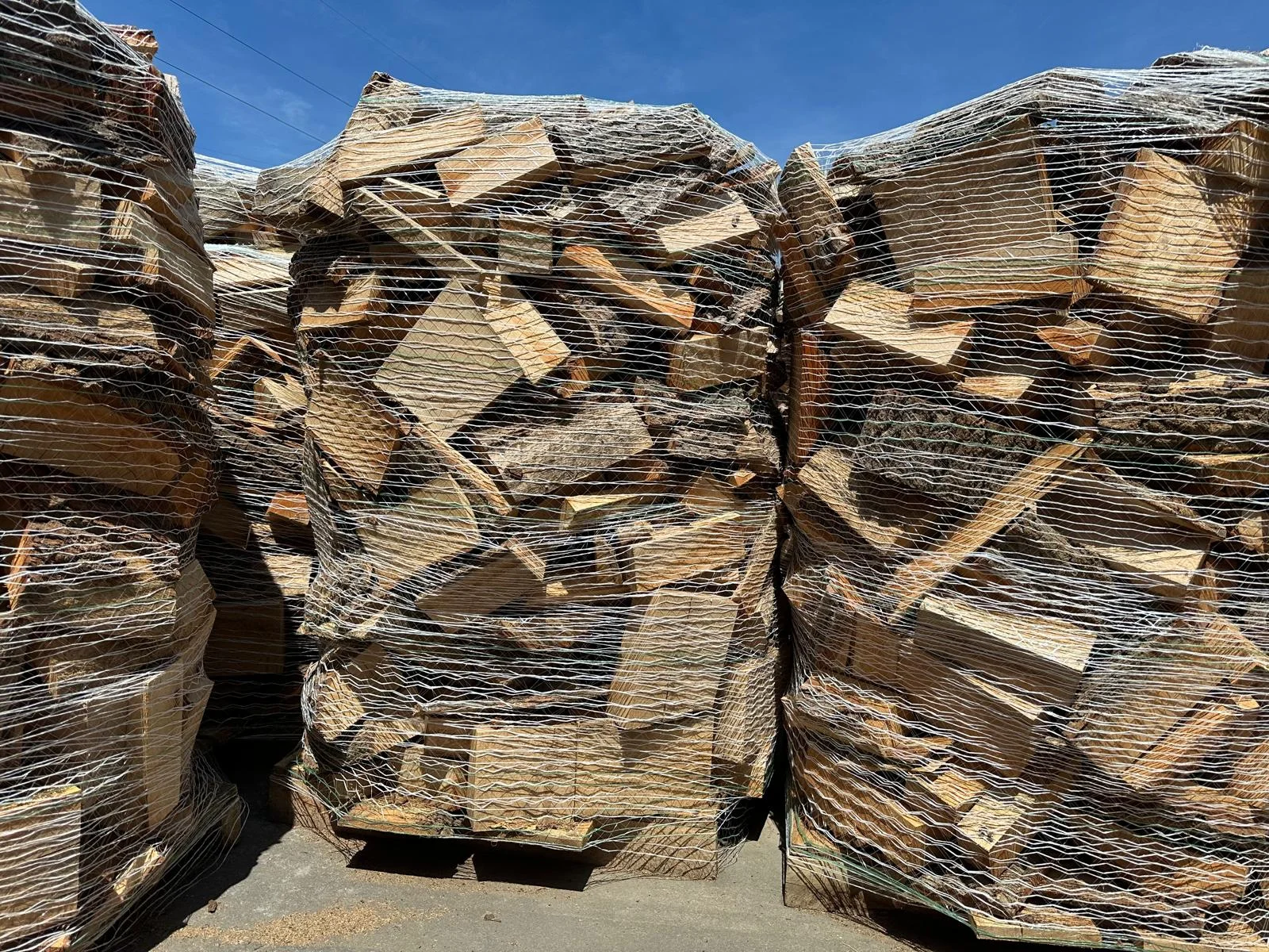 firewood-hardwood-firewood