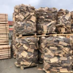firewood-hardwood-wood-timber-beams-railway-sleepers