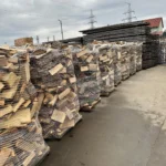 firewood-palletized-firewood-romania