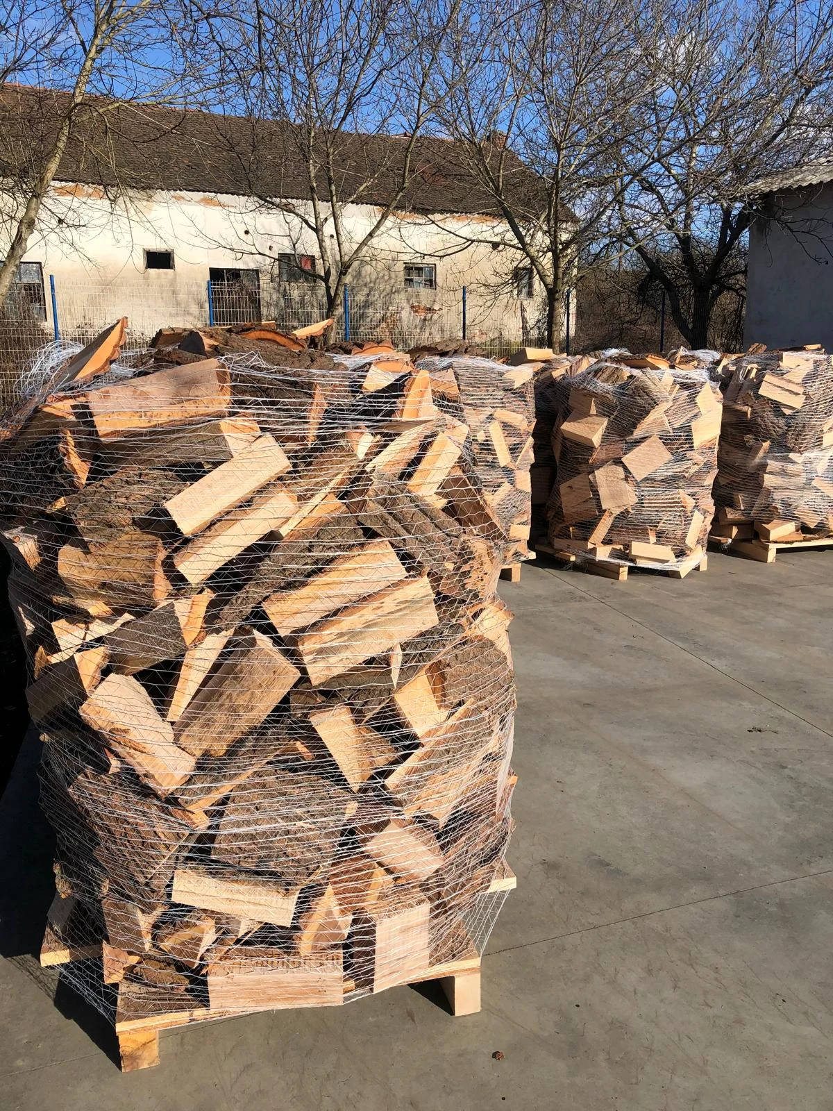 firewood-superior-quality-palletized-firewood