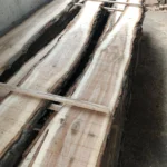 hardwood-timber-beams-turkey-oak-timber
