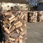 hochwertiges-palettiertes-brennholz