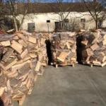lemne-de-foc-esenta-tare-palet