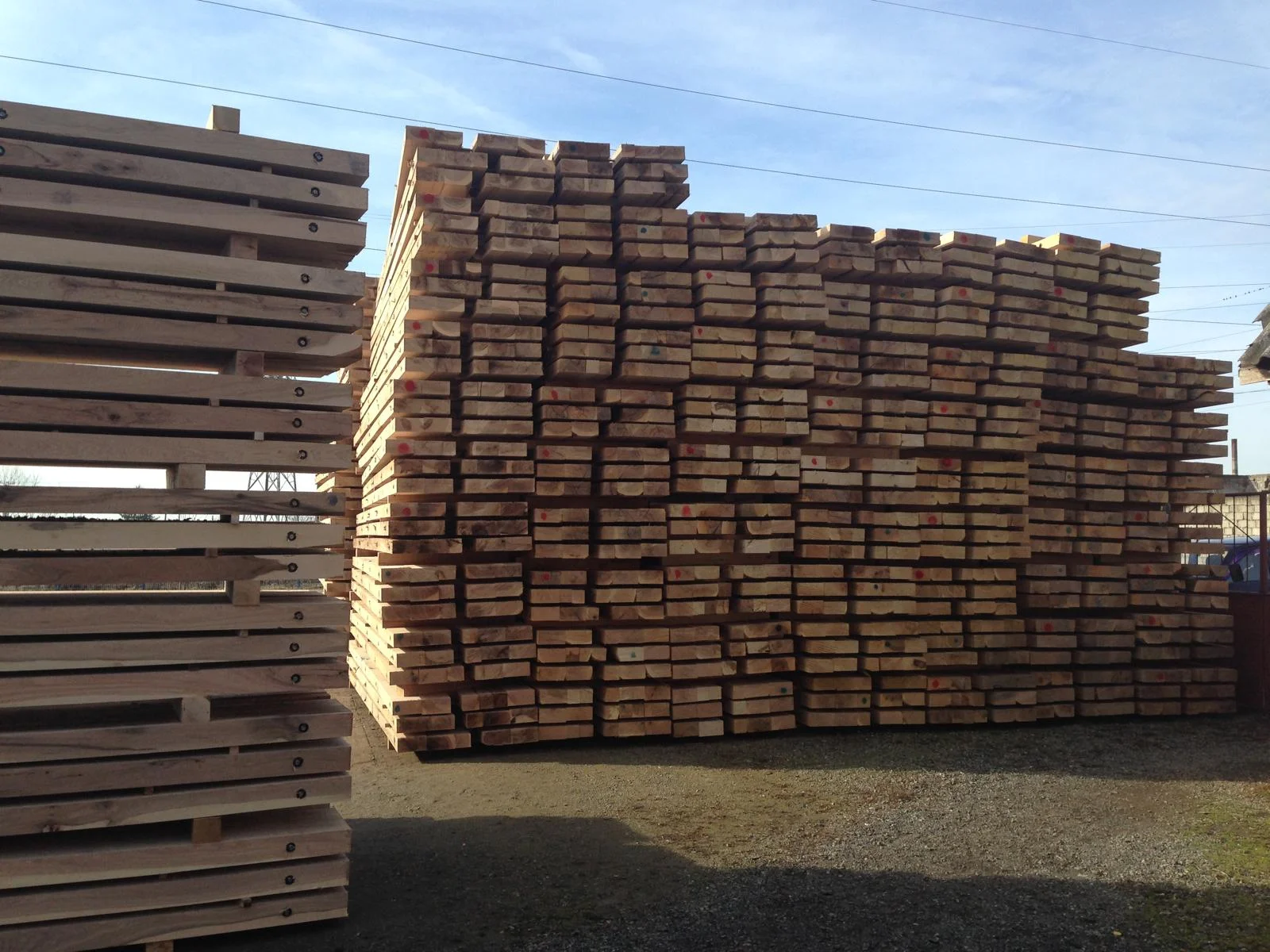 moormatten-holzplattformen-hartholzplattformen-baggermatratzen