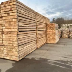 oak-wood-sleepers-romania-railways