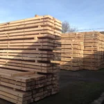 platforme-de-lemn-stejar-panouri-asamblate-calitate-cherestea-structuri-mare-tonaj