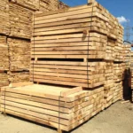 railway-sleepers-silvaris