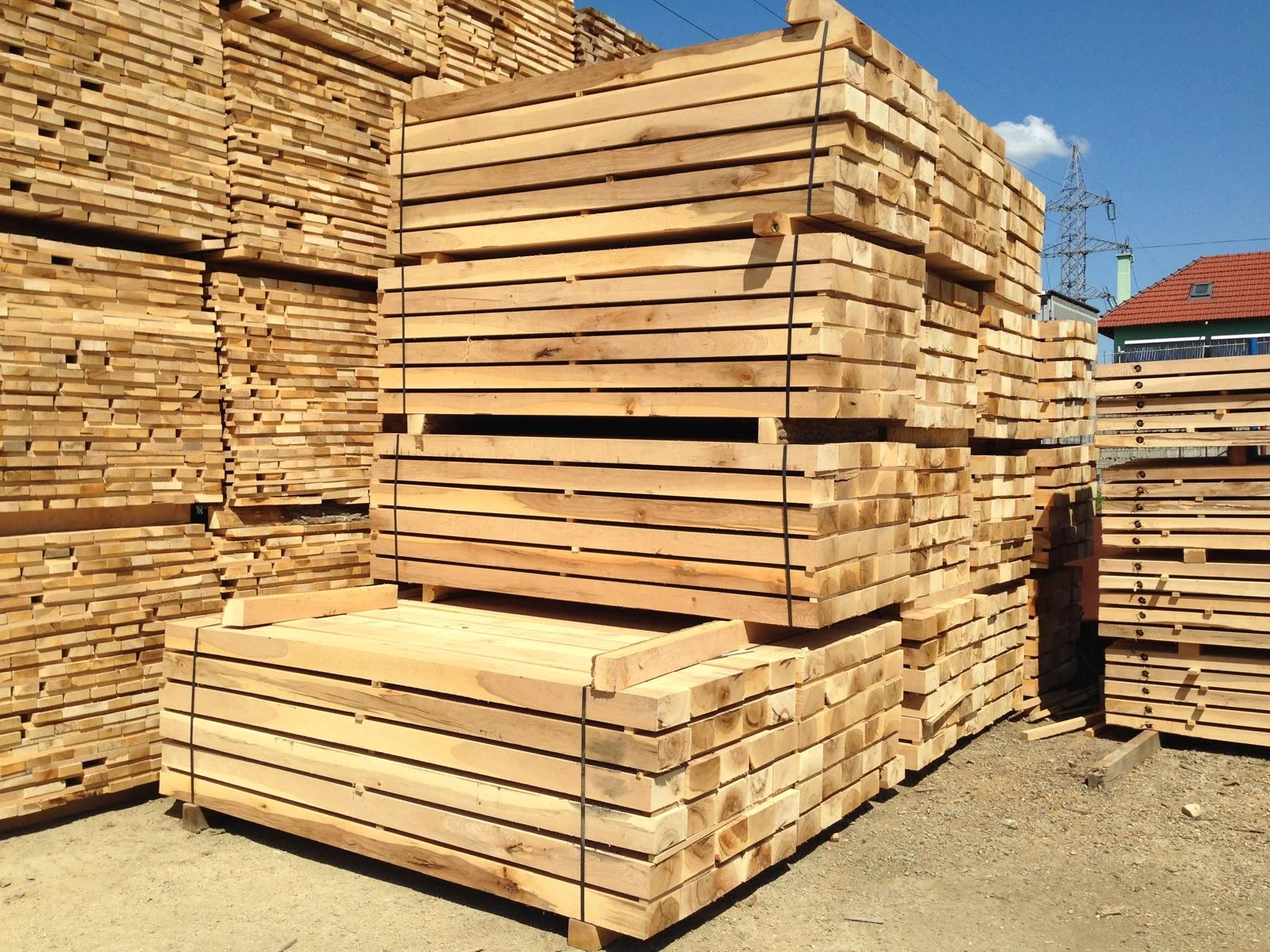 railway-sleepers-silvaris