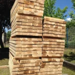 railway-sleepers-wooden-sleepers-beam