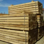sleepers-silvaris-oak-railway-wood