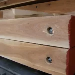 wooden-platforms-assembled-platforms-bog-mats-crane-mats