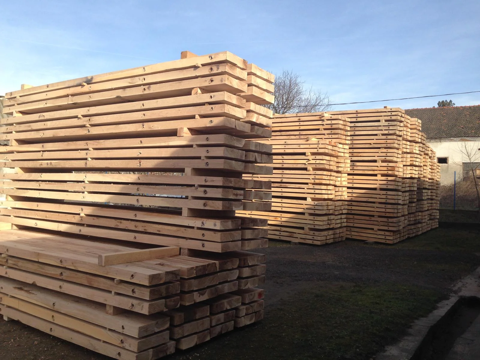 wooden-platforms-hardwood-platforms-bog-mats