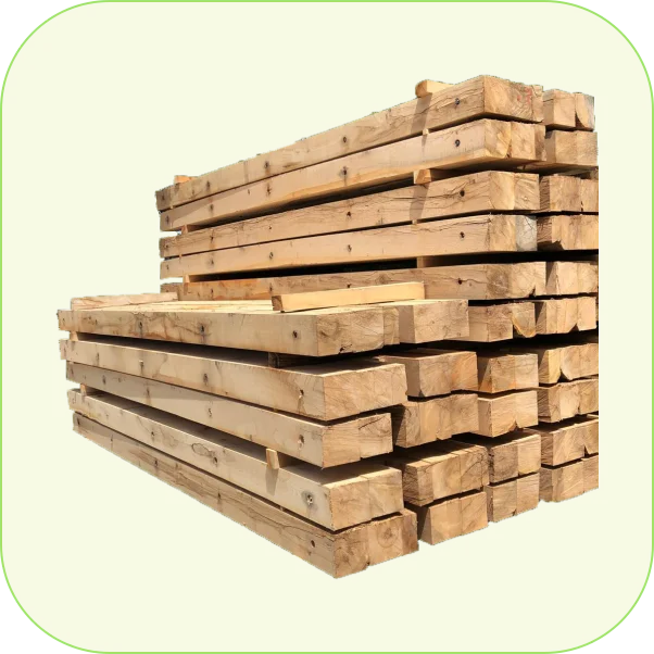 bog-mats-3m-1m-150mm-timber-mats